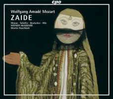 Zaide